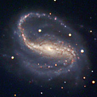 NGC7479